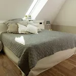 Ferienwohnung Long Beach IV